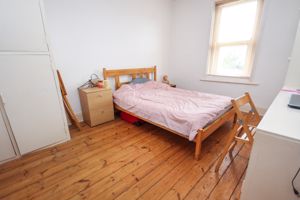 Photo 9- click for photo gallery